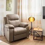 Cityview 1 Fully Equipped Apt By Hospi